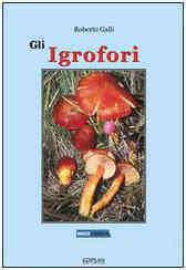 Libro gli Igrofori