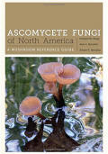 Libro Ascomycete Fungi of North America