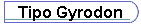 Tipo Gyrodon
