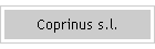 Coprinus s.l.