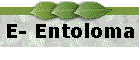 E- Entoloma