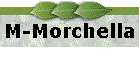 M-Morchella
