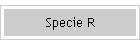 Specie R