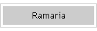 Ramaria