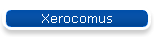 Xerocomus