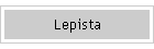 Lepista